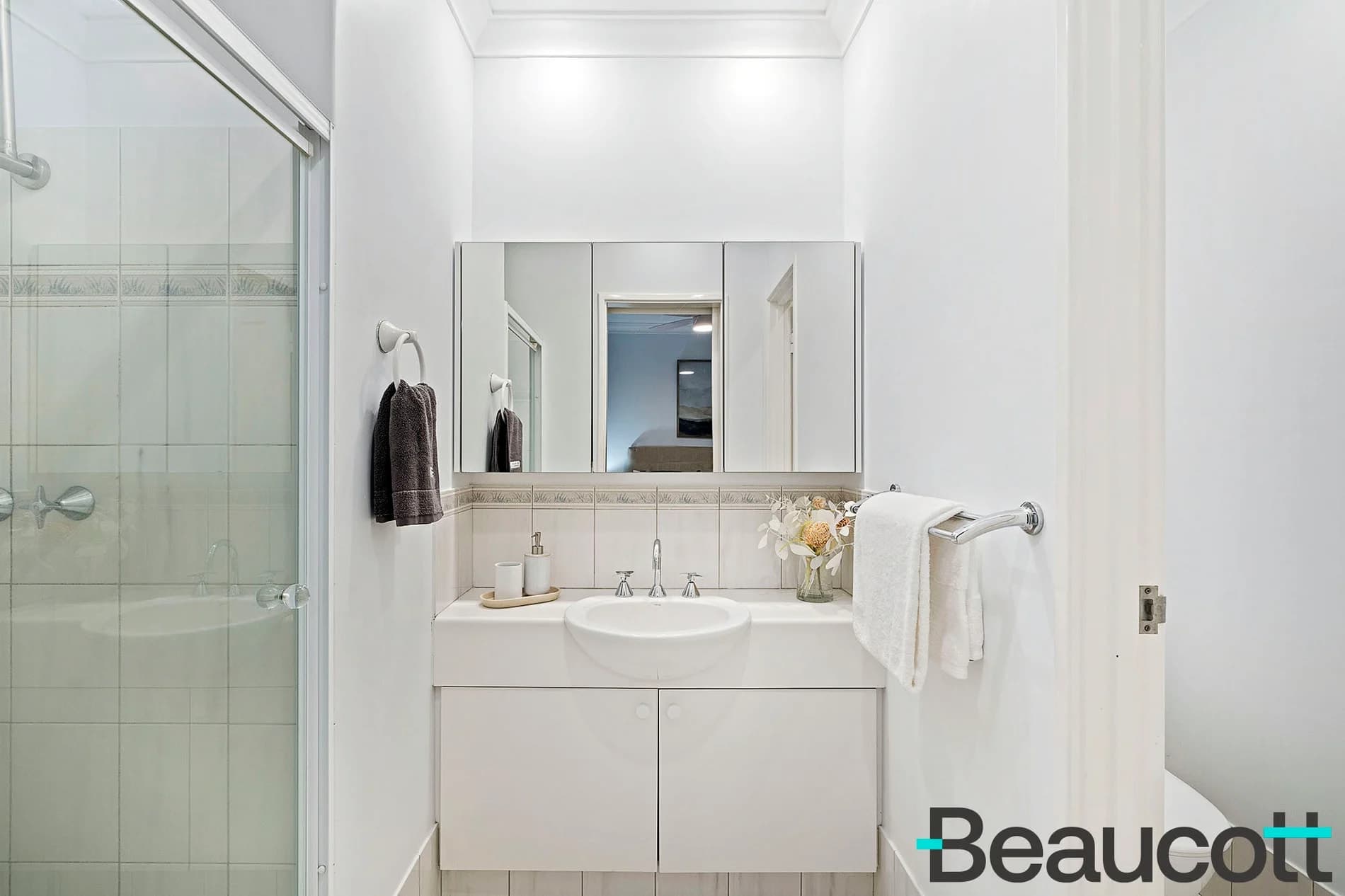 6/27 Falkirk Avenue, MAYLANDS WA 6051, Inglewood - Thumbnail 8