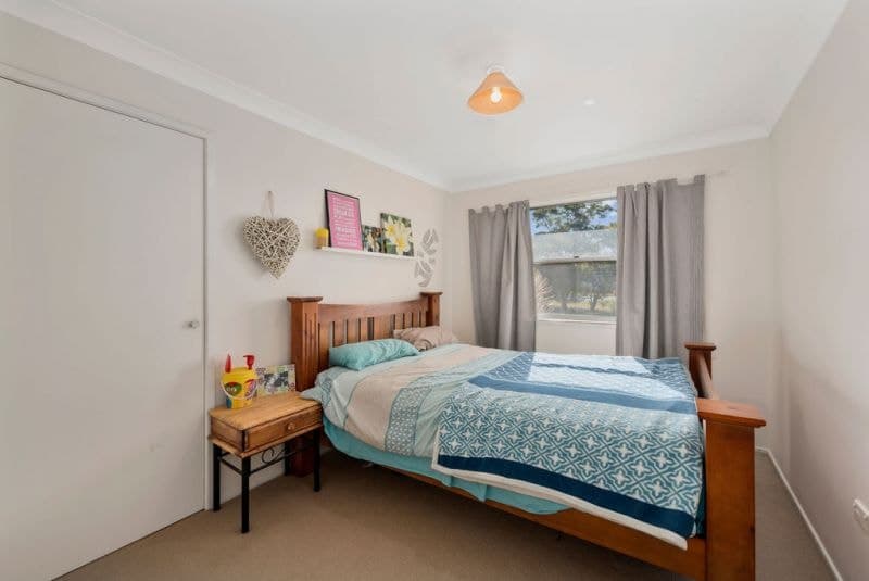 32 Sunset Ave WOOLGOOLGA NSW, Woolgoolga - Thumbnail 4