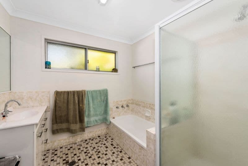 32 Sunset Ave WOOLGOOLGA NSW, Woolgoolga - Thumbnail 6