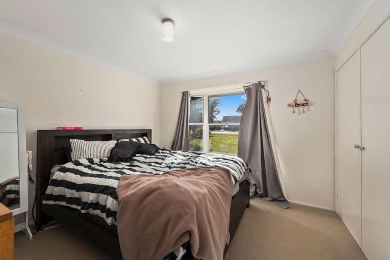 32 Sunset Ave WOOLGOOLGA NSW, Woolgoolga - Thumbnail 7