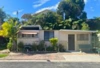 10/4 Riverwood Place URUNGA NSW, Urunga - Image 1
