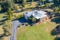 10/4 Riverwood Place URUNGA NSW, Bonville - Image 1