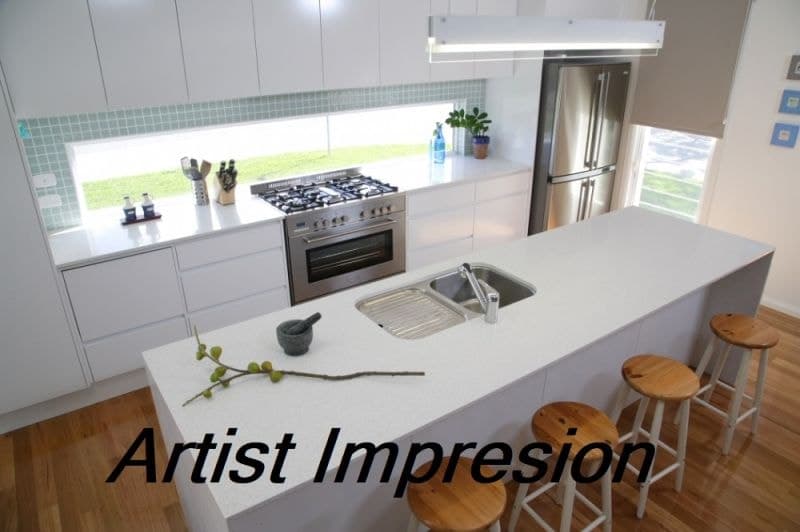 Lot 10 Little Cove Road EMERALD BEACH NSW, Emerald Beach - Thumbnail 8