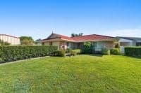 16 Azalea Avenue MYLESTOM NSW, Mylestom - Image 1