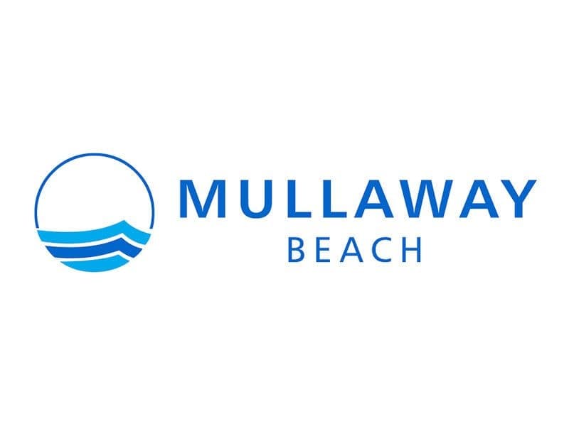 Lot 2 Mullaway Beach Estate MULLAWAY NSW, Lot 2 Mullaway Beach Estate Mullaway - Thumbnail 2