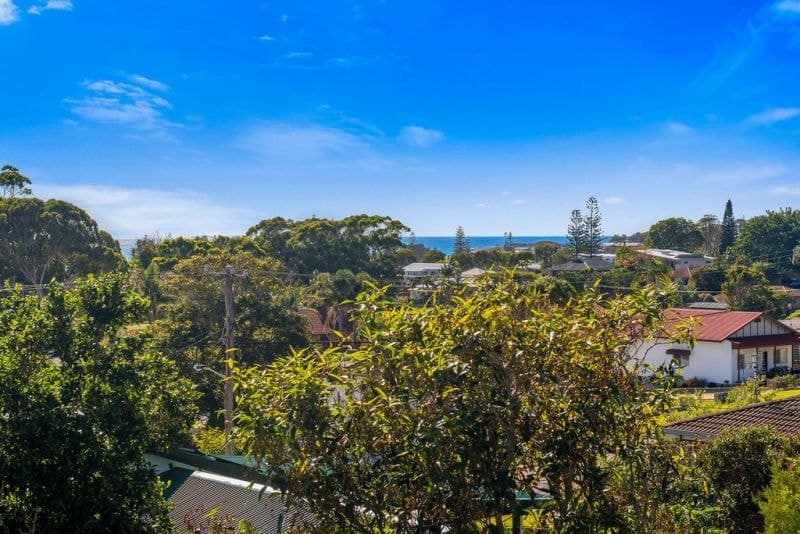 25 Scarborough St WOOLGOOLGA NSW, Woolgoolga - Thumbnail 2