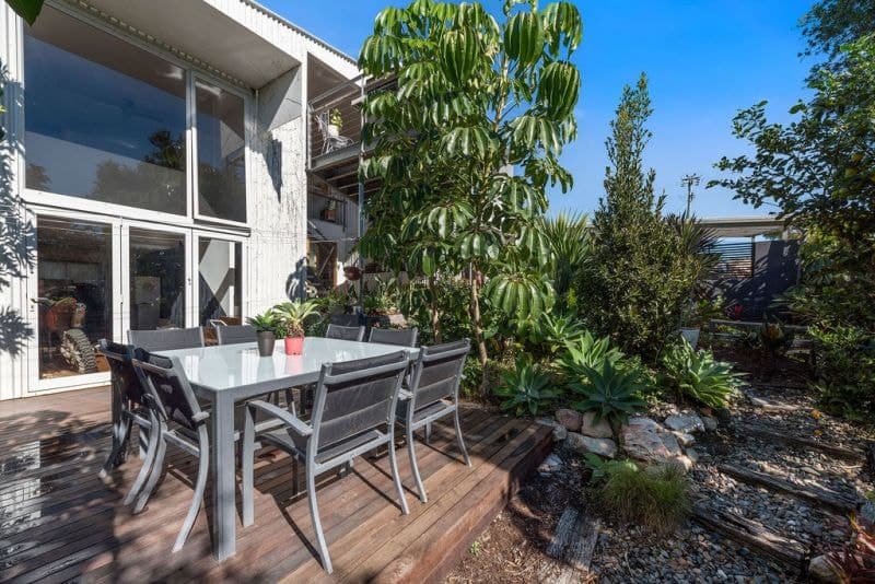25 Scarborough St WOOLGOOLGA NSW, Woolgoolga - Thumbnail 3