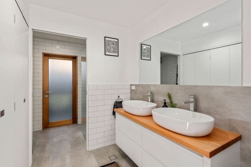 25 Scarborough St WOOLGOOLGA NSW, Woolgoolga - Thumbnail 5