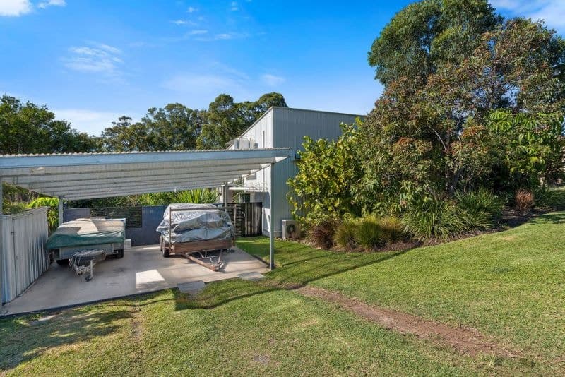 25 Scarborough St WOOLGOOLGA NSW, Woolgoolga - Thumbnail 7