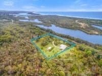 142 Hungry Head Road URUNGA NSW, Urunga - Image 1