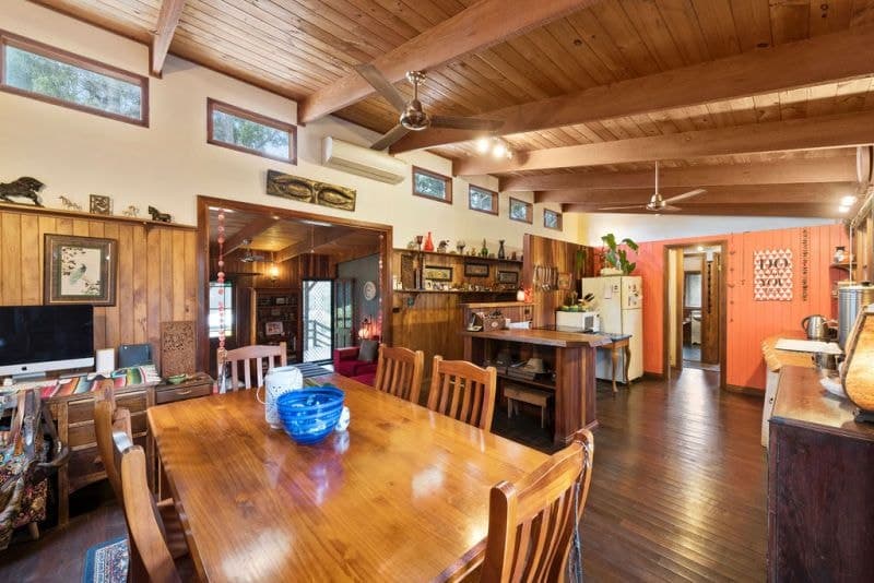 9 Coral Dr SANDY BEACH NSW, Sandy Beach - Thumbnail 4