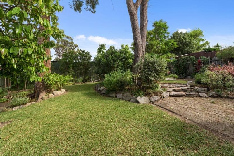 9 Coral Dr SANDY BEACH NSW, Sandy Beach - Thumbnail 6