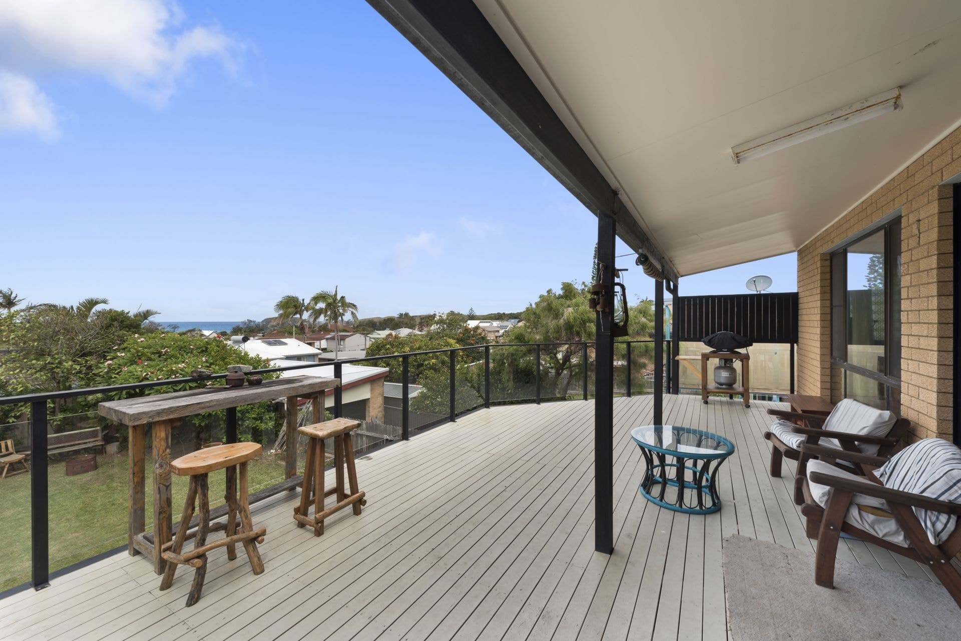 39 Ironbark Avenue SANDY BEACH NSW, Sandy Beach - Image 1