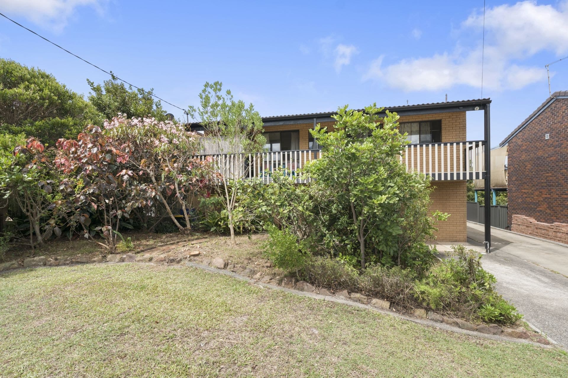 39 Ironbark Avenue SANDY BEACH NSW, Sandy Beach - Thumbnail 3