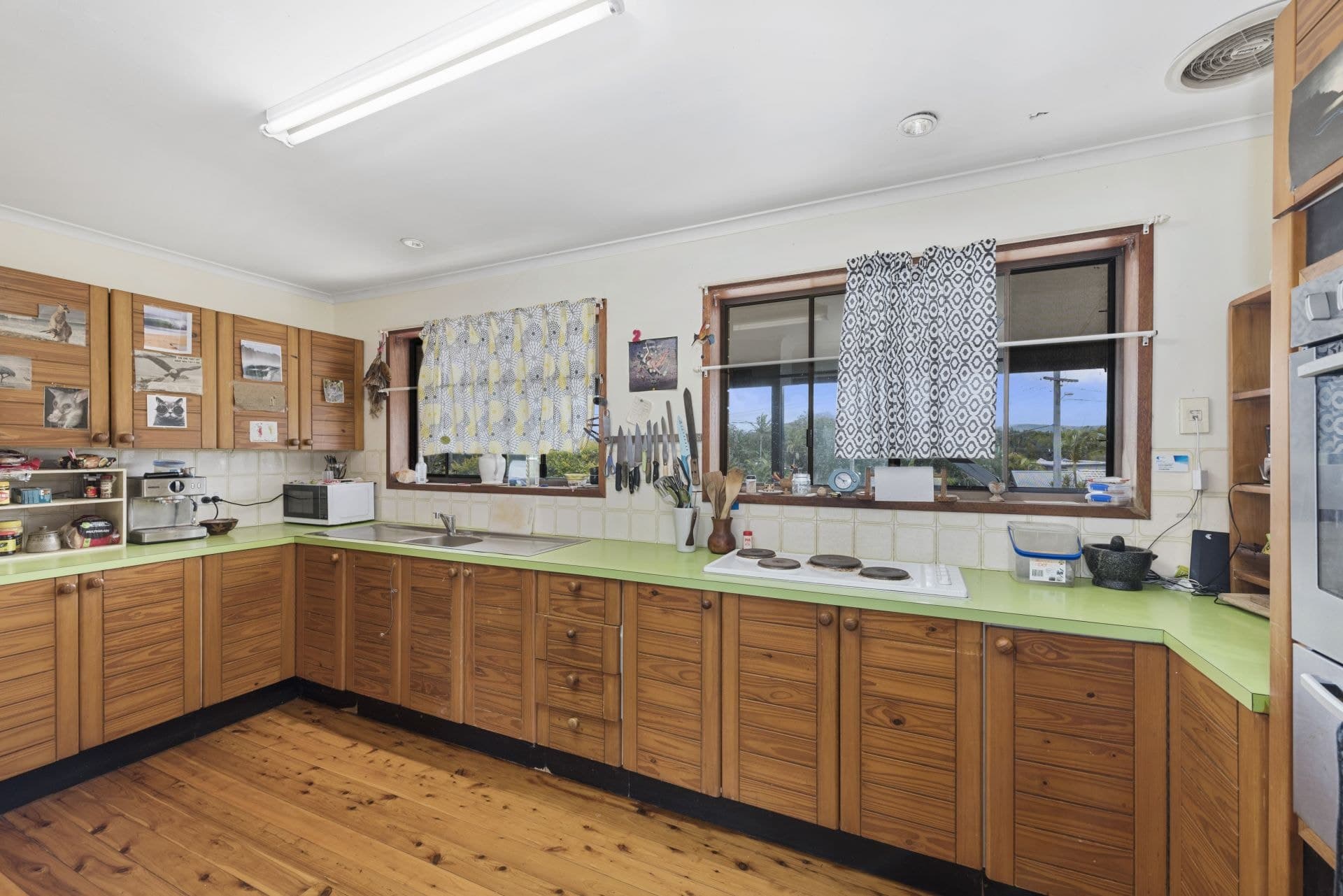 39 Ironbark Avenue SANDY BEACH NSW, Sandy Beach - Thumbnail 4