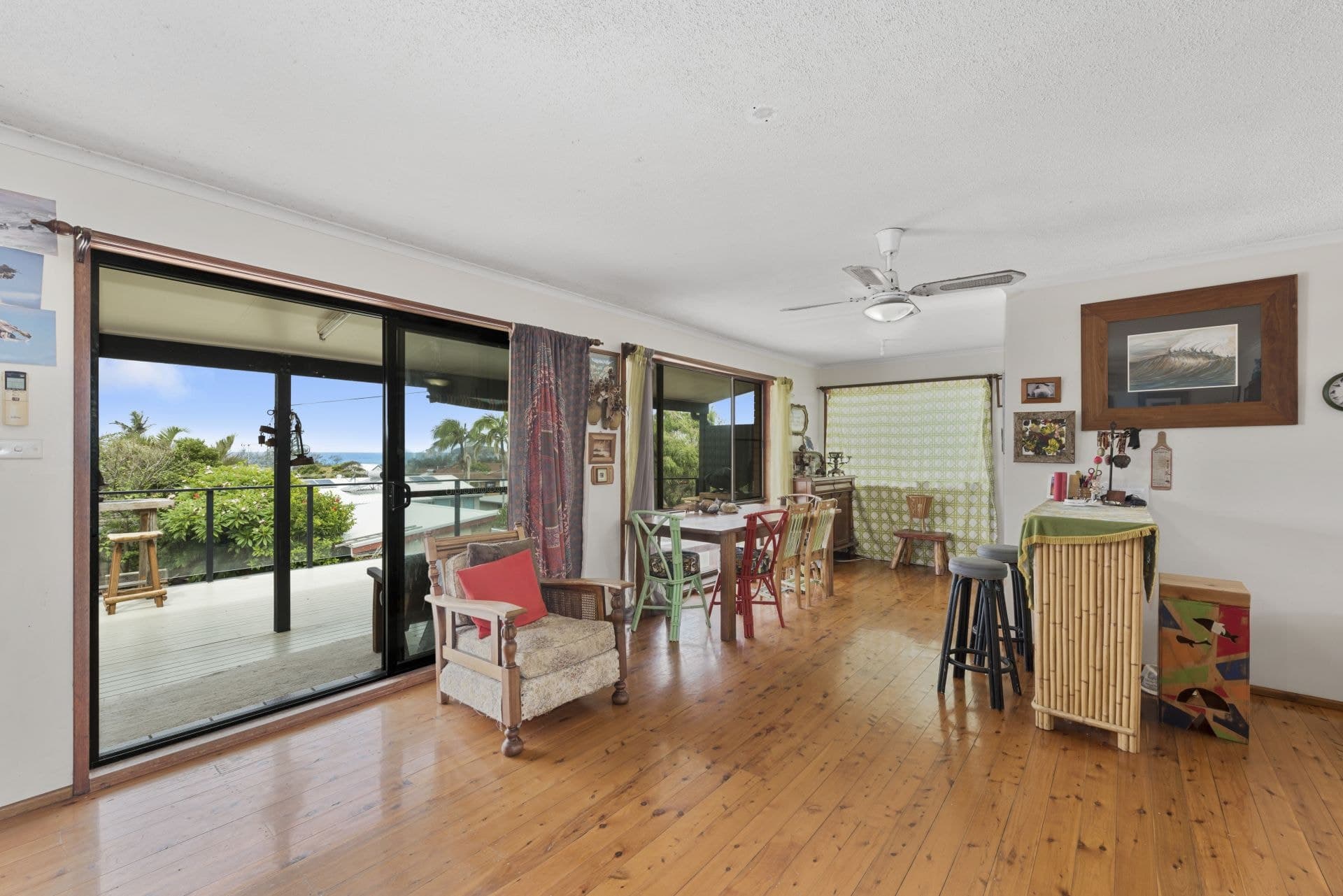 39 Ironbark Avenue SANDY BEACH NSW, Sandy Beach - Thumbnail 5