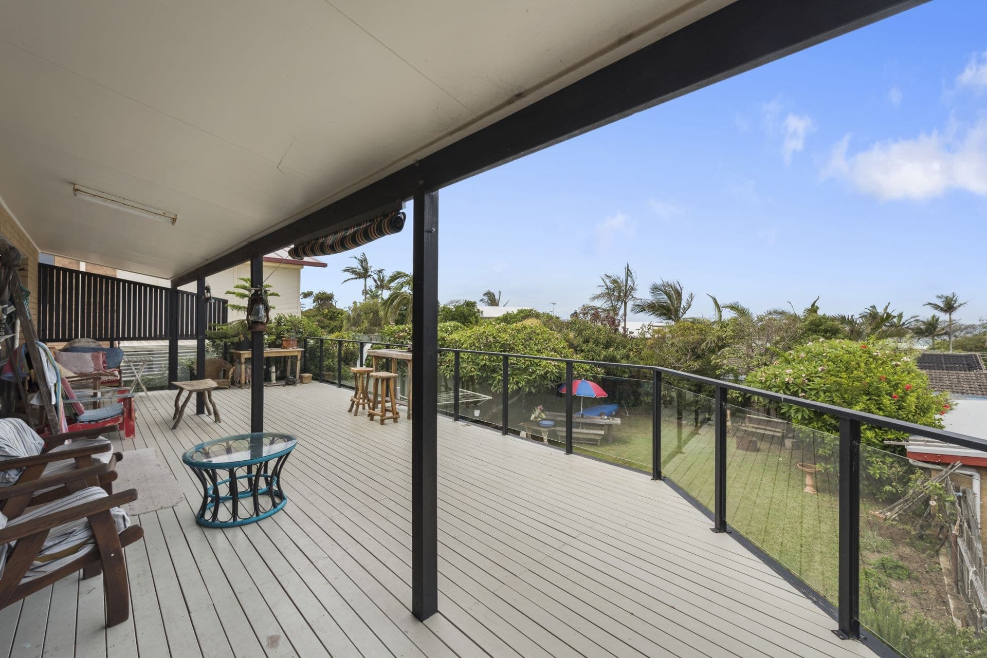 39 Ironbark Avenue SANDY BEACH NSW, Sandy Beach - Thumbnail 6