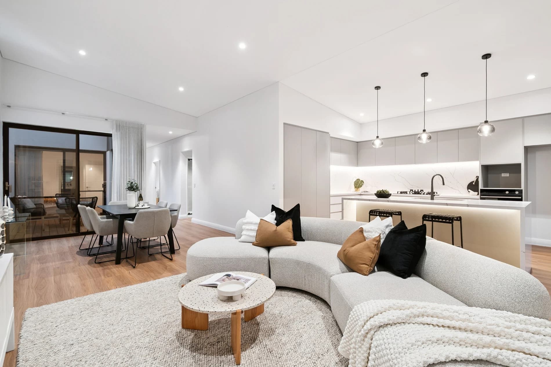 6/27 Falkirk Avenue, MAYLANDS WA 6051, Bedford - Image 1