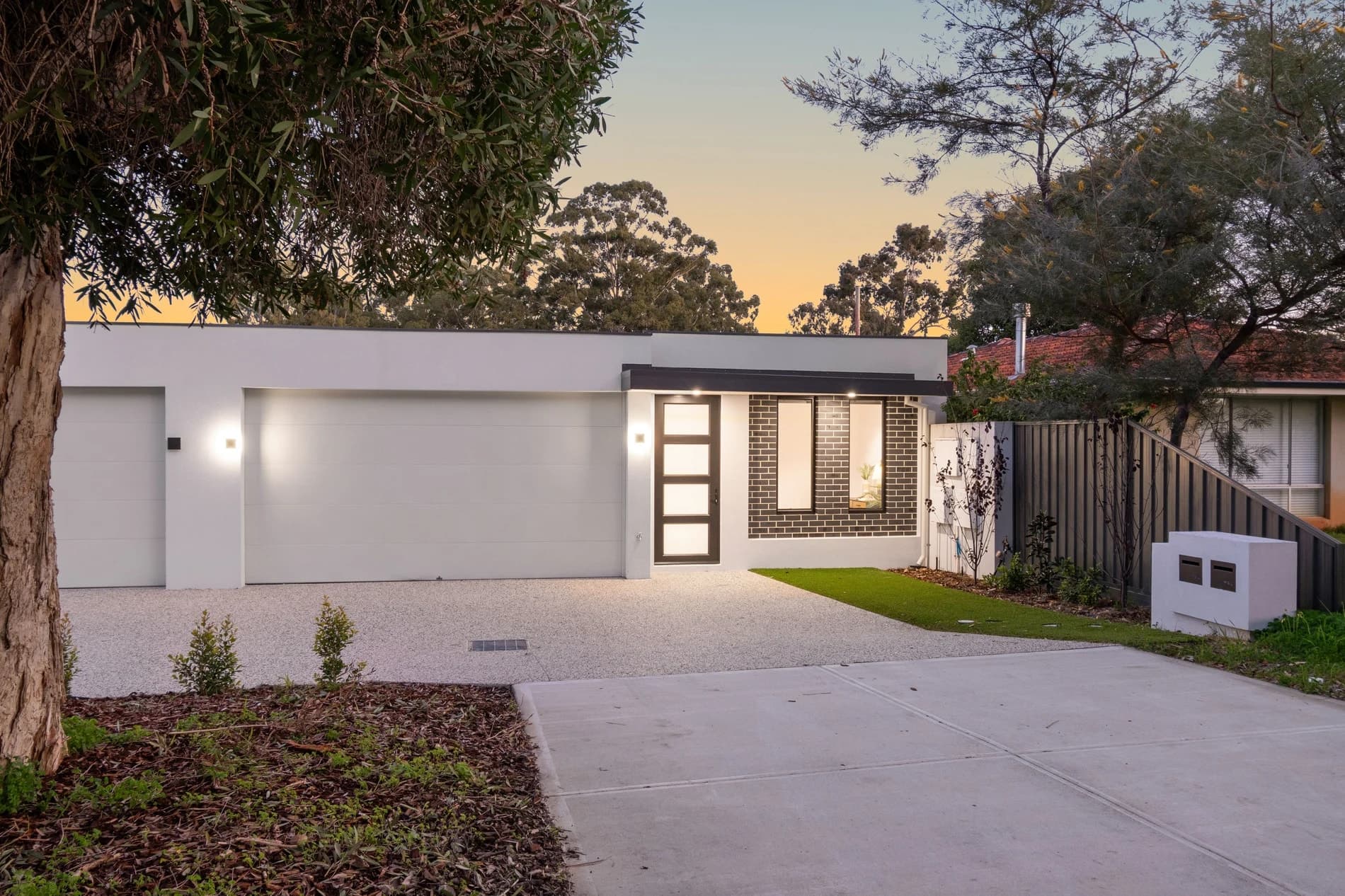 6/27 Falkirk Avenue, MAYLANDS WA 6051, Bedford - Thumbnail 2