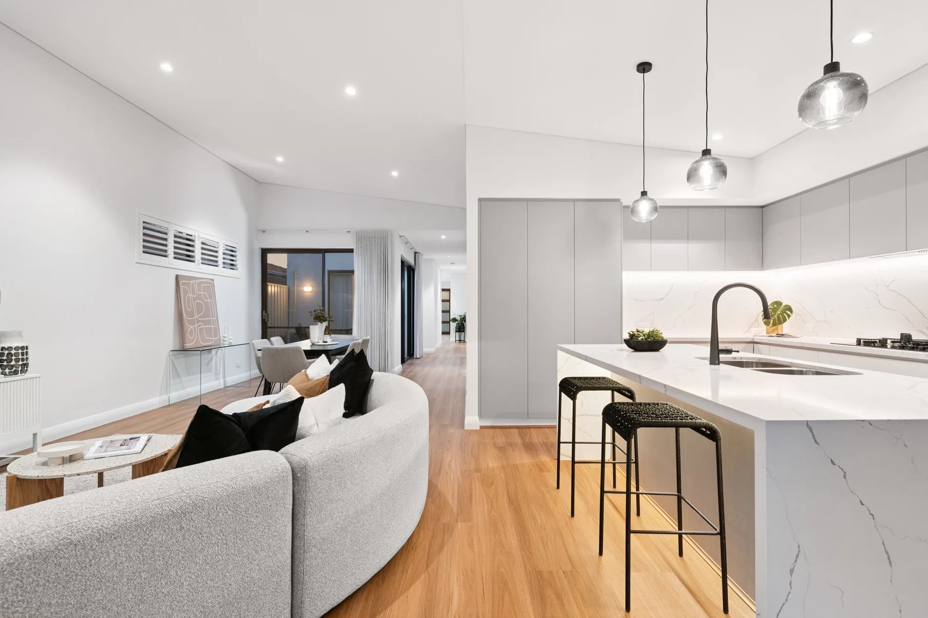 6/27 Falkirk Avenue, MAYLANDS WA 6051, Bedford - Thumbnail 3
