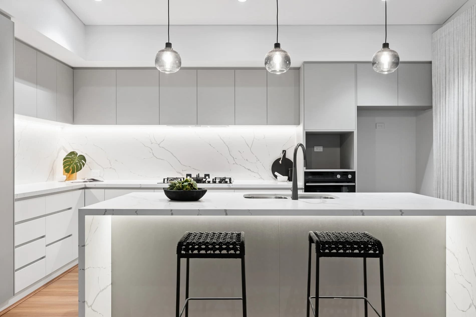 6/27 Falkirk Avenue, MAYLANDS WA 6051, Bedford - Thumbnail 4