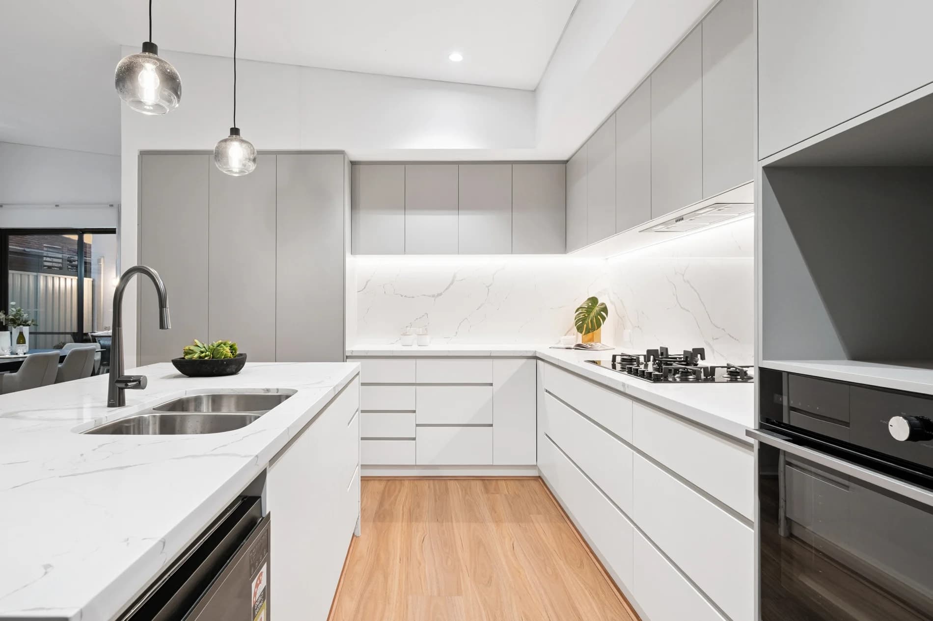 6/27 Falkirk Avenue, MAYLANDS WA 6051, Bedford - Thumbnail 5