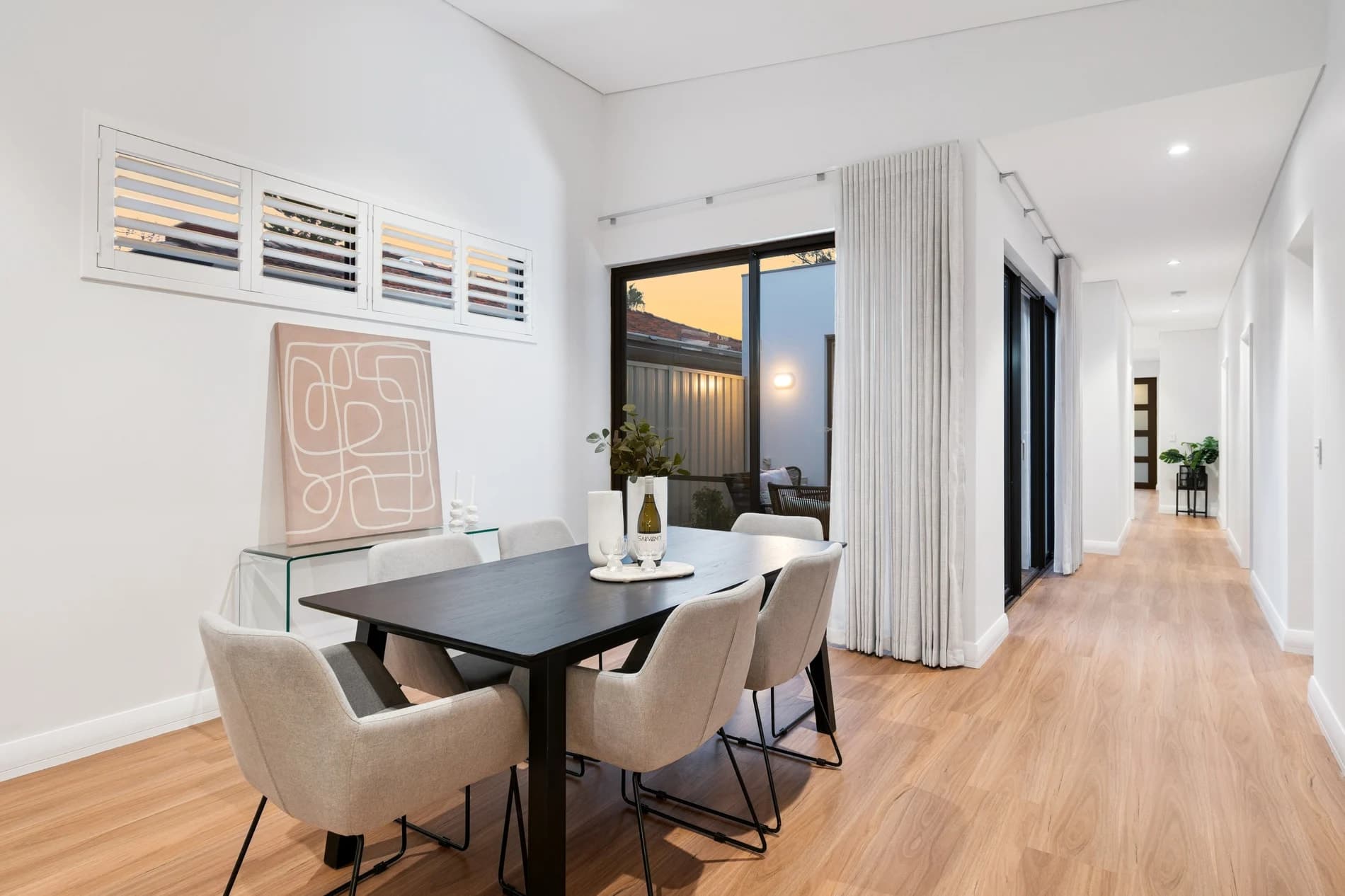 6/27 Falkirk Avenue, MAYLANDS WA 6051, Bedford - Thumbnail 6