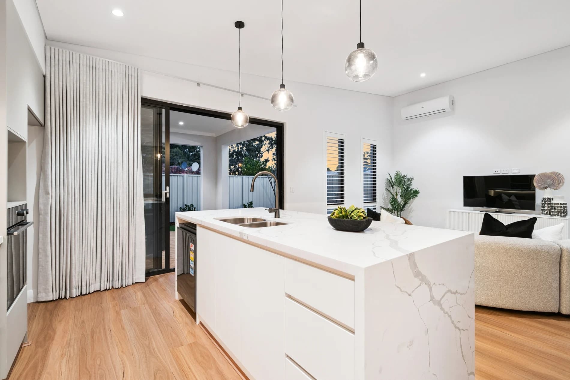 6/27 Falkirk Avenue, MAYLANDS WA 6051, Bedford - Thumbnail 7