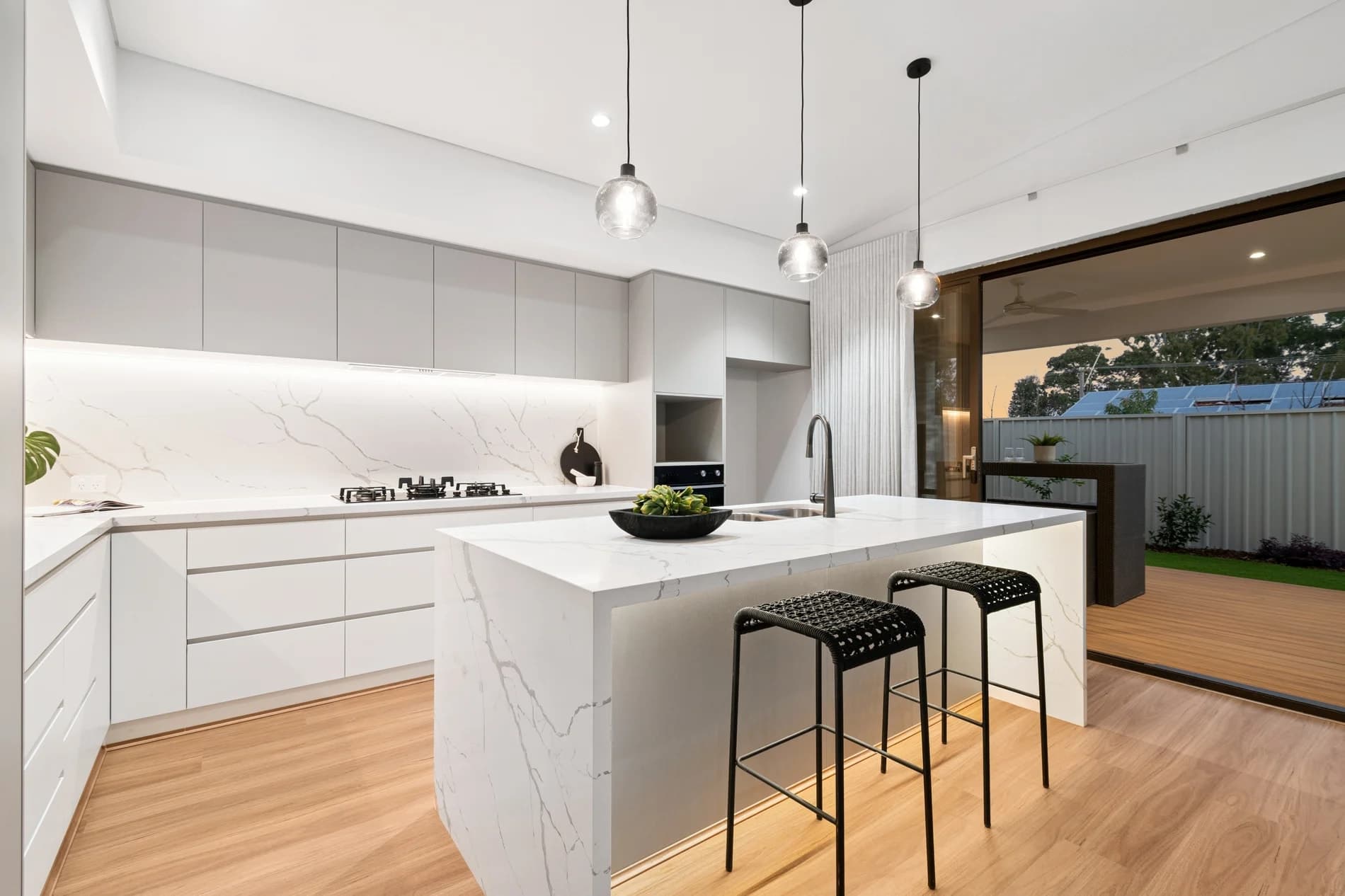 6/27 Falkirk Avenue, MAYLANDS WA 6051, Bedford - Thumbnail 8