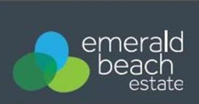 Lot 406 Little Cove Rd EMERALD BEACH NSW, Emerald Beach - Image 1