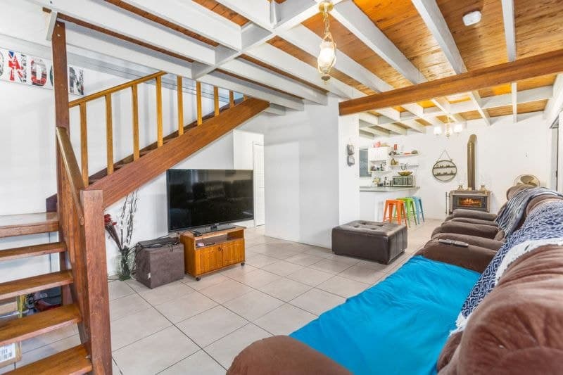 6 Pine Cres SANDY BEACH NSW, Sandy Beach - Image 1