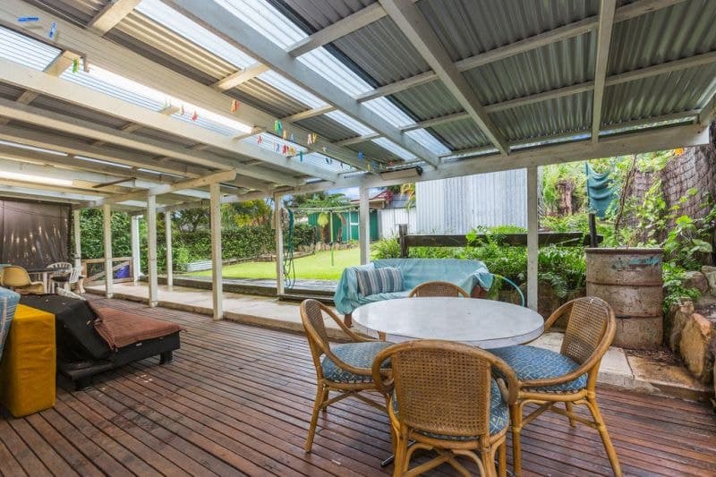 6 Pine Cres SANDY BEACH NSW, Sandy Beach - Thumbnail 3