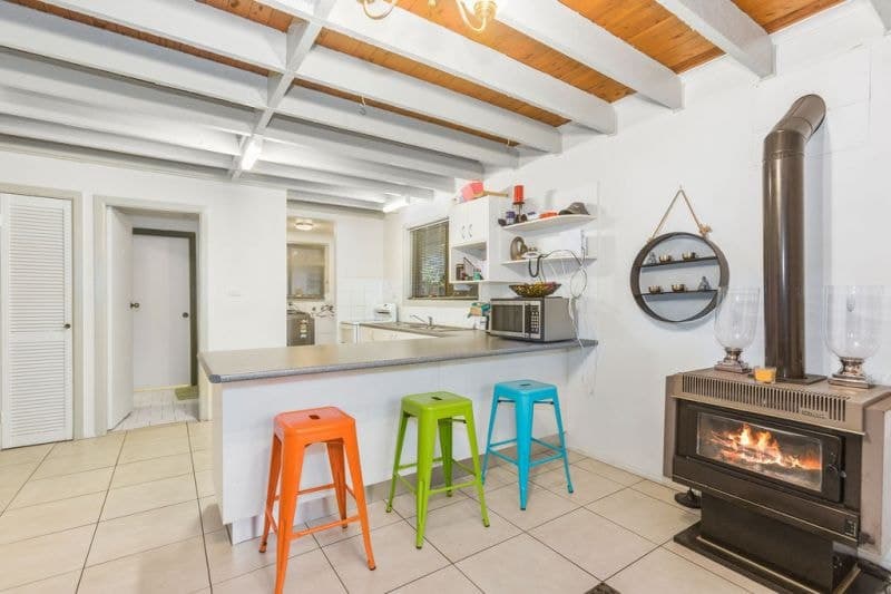 6 Pine Cres SANDY BEACH NSW, Sandy Beach - Thumbnail 5