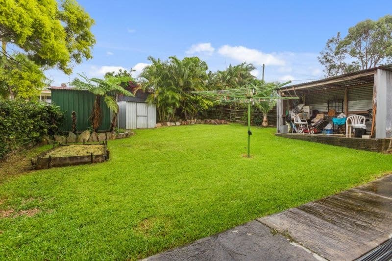 6 Pine Cres SANDY BEACH NSW, Sandy Beach - Thumbnail 6