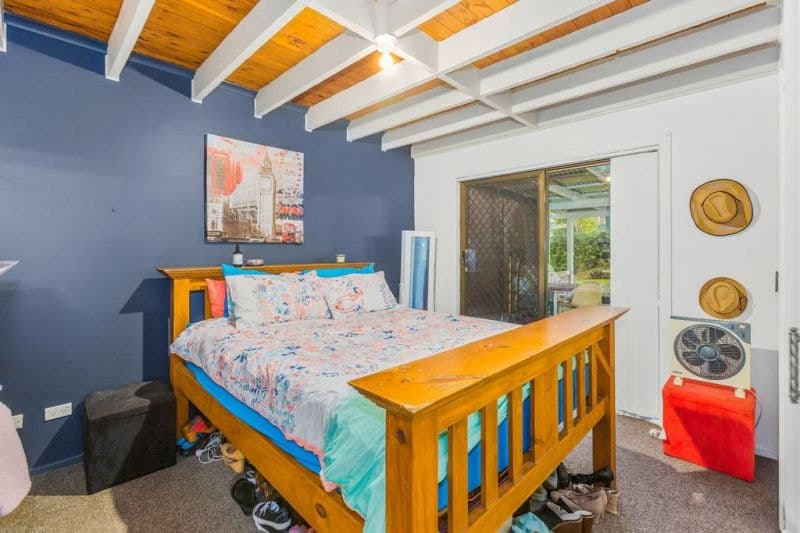 6 Pine Cres SANDY BEACH NSW, Sandy Beach - Thumbnail 7