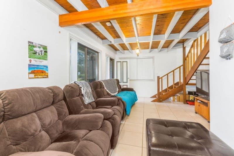 6 Pine Cres SANDY BEACH NSW, Sandy Beach - Thumbnail 8