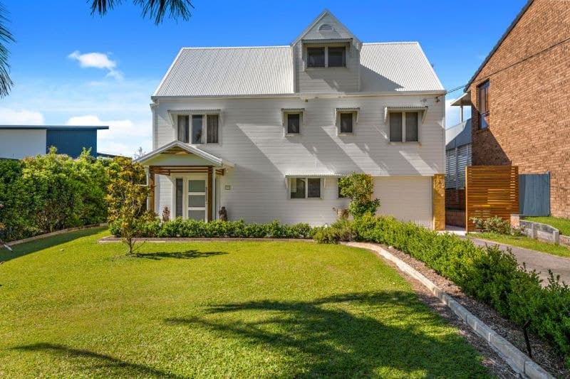 27 Headland Rd ARRAWARRA HEADLAND NSW, Arrawarra Headland - Thumbnail 2