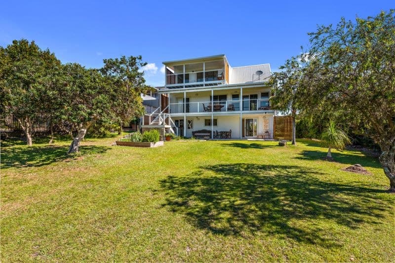 27 Headland Rd ARRAWARRA HEADLAND NSW, Arrawarra Headland - Thumbnail 3