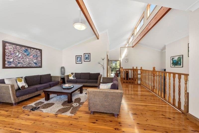15 Arrawarra Road ARCHIVED ARRAWARRA HEADLAND NSW, Arrawarra Headland - Thumbnail 2