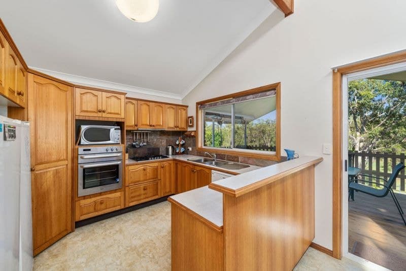 15 Arrawarra Road ARCHIVED ARRAWARRA HEADLAND NSW, Arrawarra Headland - Thumbnail 4