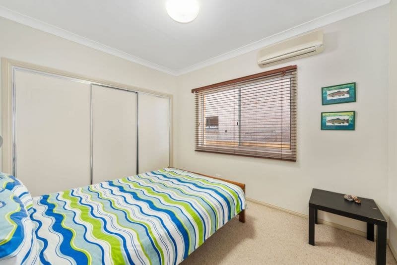 15 Arrawarra Road ARCHIVED ARRAWARRA HEADLAND NSW, Arrawarra Headland - Thumbnail 5
