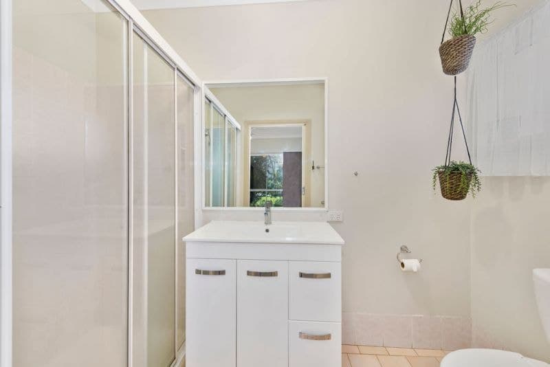 15 Arrawarra Road ARCHIVED ARRAWARRA HEADLAND NSW, Arrawarra Headland - Thumbnail 6