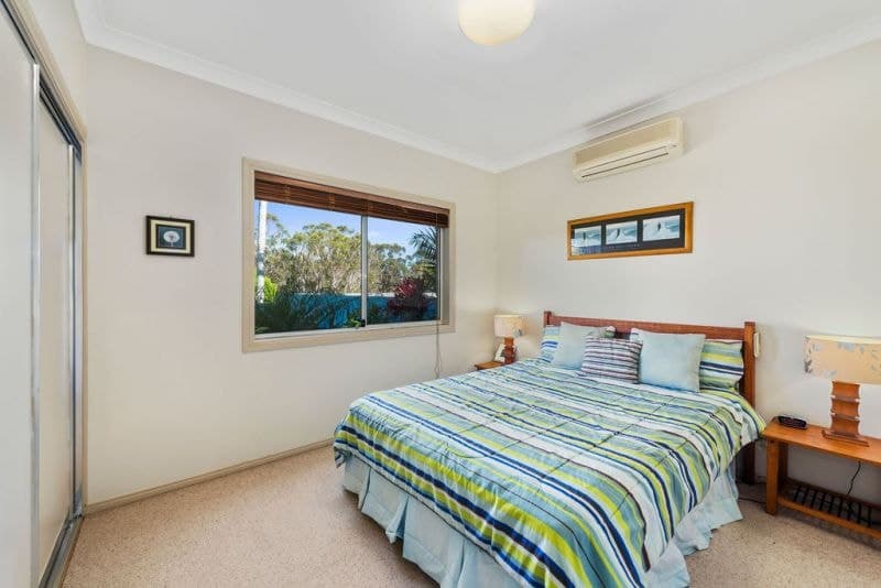 15 Arrawarra Road ARCHIVED ARRAWARRA HEADLAND NSW, Arrawarra Headland - Thumbnail 7