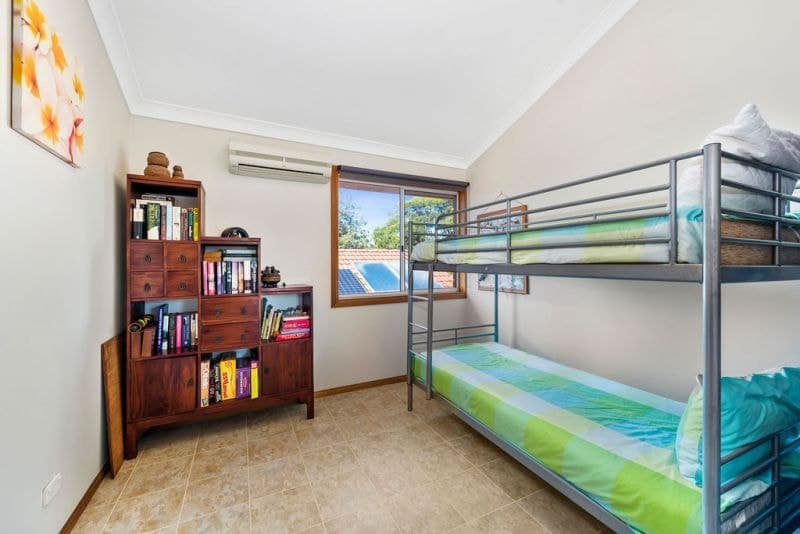 15 Arrawarra Road ARCHIVED ARRAWARRA HEADLAND NSW, Arrawarra Headland - Thumbnail 8