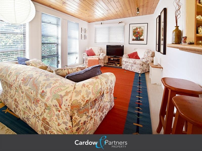 23 Ford St RED ROCK NSW, Red Rock - Image 1