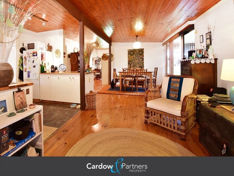 23 Ford St RED ROCK NSW, Red Rock - Thumbnail 4