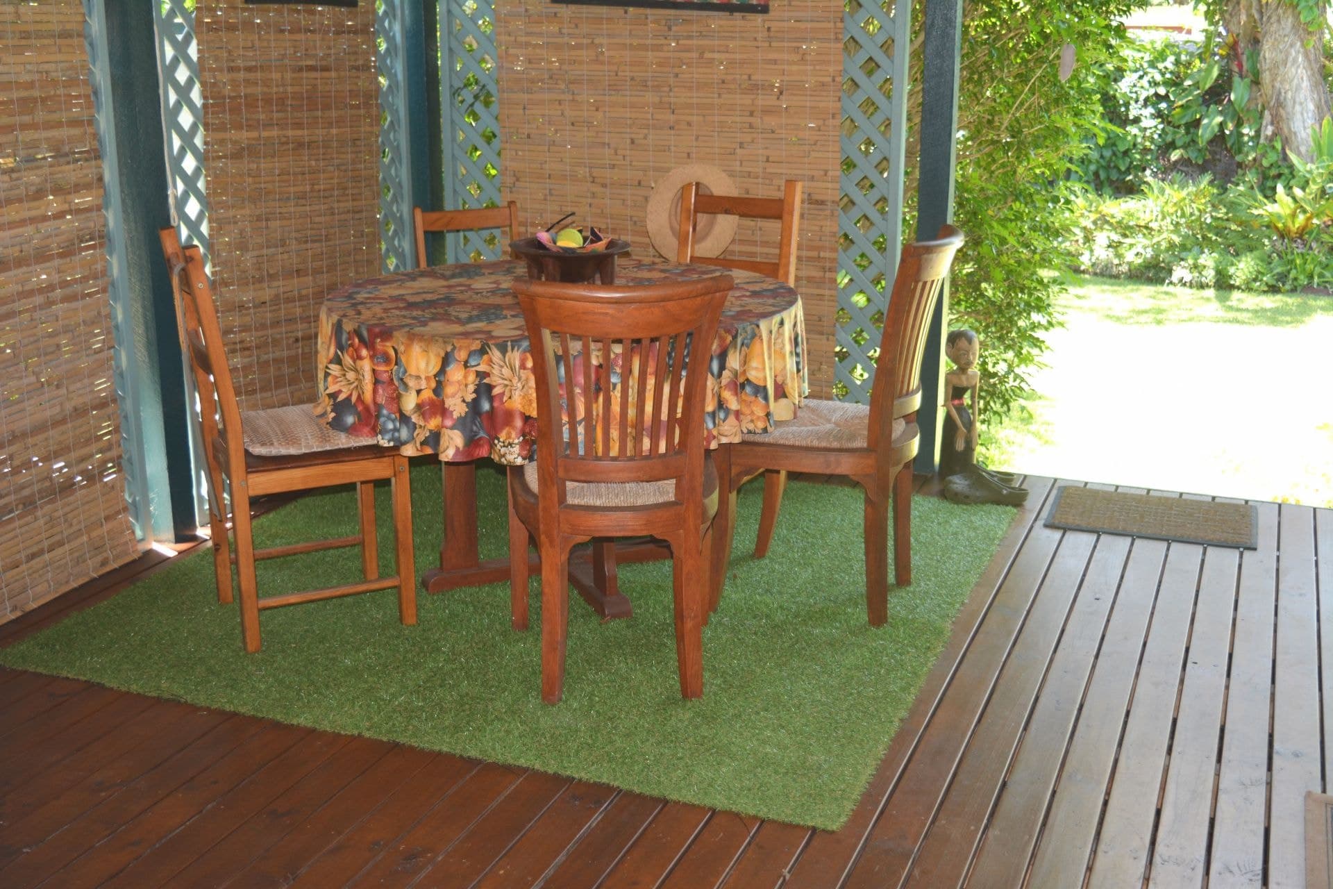 23 Ford St RED ROCK NSW, Red Rock - Thumbnail 5