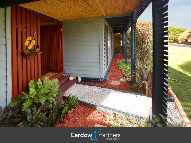 23 Ford St RED ROCK NSW, Red Rock - Thumbnail 6