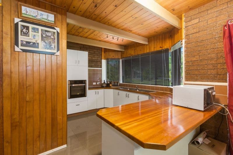 11 Pont Cl EMERALD BEACH NSW, Emerald Beach - Thumbnail 6