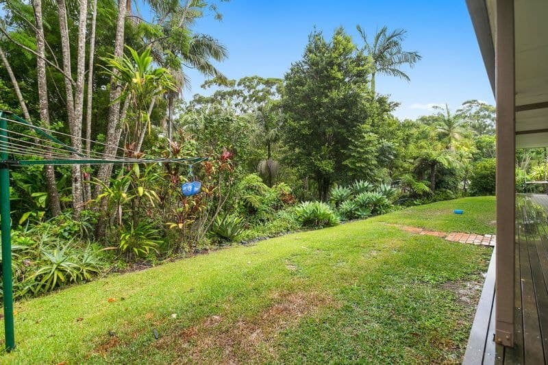 11 Pont Cl EMERALD BEACH NSW, Emerald Beach - Thumbnail 8